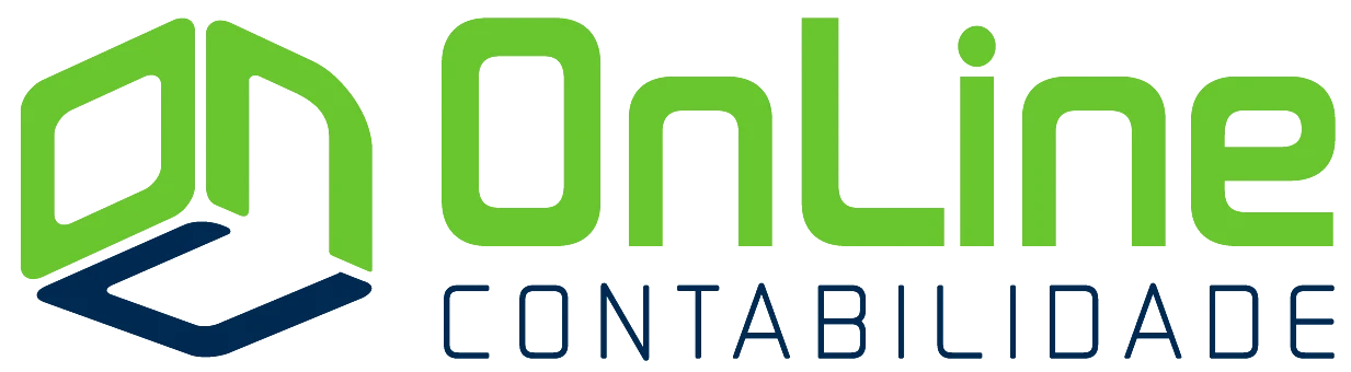 OnLine Contabilidade