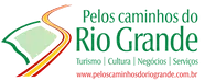 Pelos Caminhos do Rio Grande
