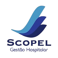 Scopel Gestão Hospitalar