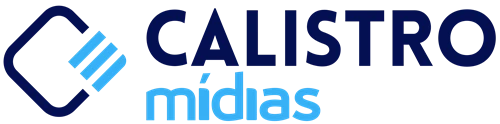 Calistro Mídias