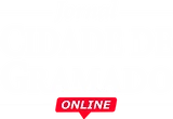 Jornal Cidade de Gramado