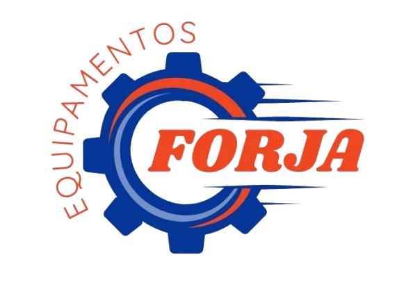 Forja Equipamentos