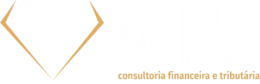 Taille Consultoria