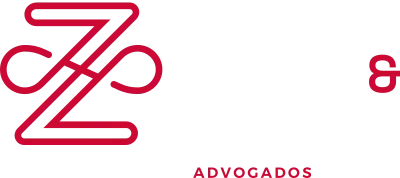 ZNS Advogados