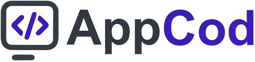 AppCod