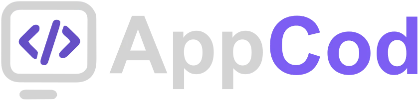 AppCod